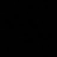 ImBenYT1
