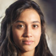Xamira Thompson
