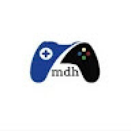 mdh