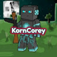 KornCorey