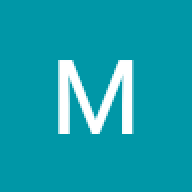!MaxTret11