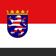 MisteYT