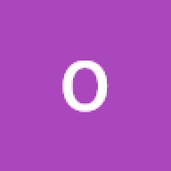 TillX0603