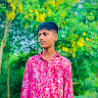 _NotRifat