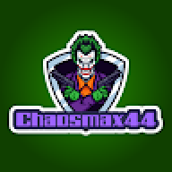 Chaosmax441376