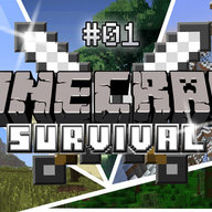 Pit.AdvantureCraft