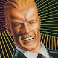 mxhdrm