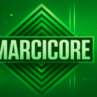 Marcicore