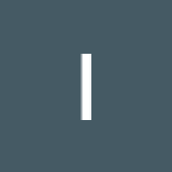!Nero8844_techno