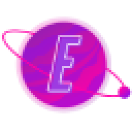 EhrenCity-Team