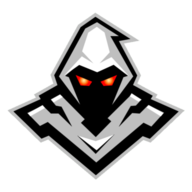 Paulzockt_HD219