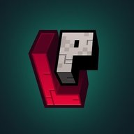 GtimeTV Trymacs