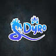 Dyro0509