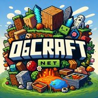 OGCRAFTNET