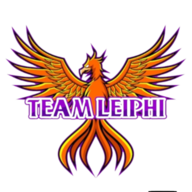 TeamLeiphi