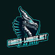 Gamer-lounge_net