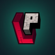 playlegendnetwork