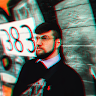 xTheGriefer202