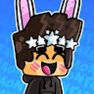 ClyexYT