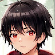 ! Red+EnDeR7657