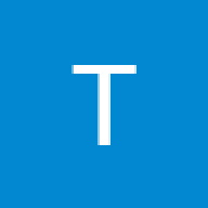 teamzero44