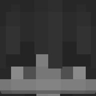 ByteSlayerReal