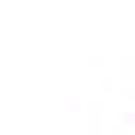 derechteaki