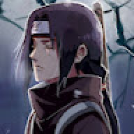 Kano2030