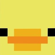 DuckGames