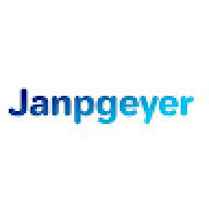 Janpgeyer