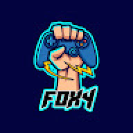foxy2011