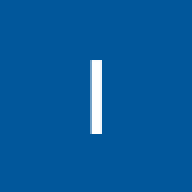 !iboonline12