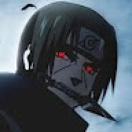 BlackHax.exe