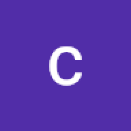 TunaxCB