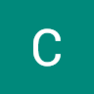 CommandCrafter77