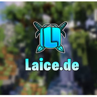 LaiceDE