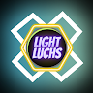 LightLuchs