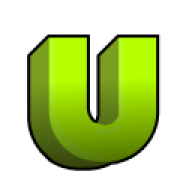 UniqueWorldsNET