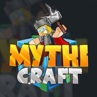mythicraft
