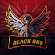 Blacky0954
