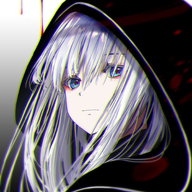 varose