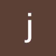 minecraftserver532