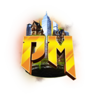 PlotMania