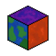 oswink