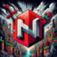 NeroMC_Netzwerk