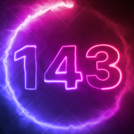 Ghost143