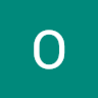 UnnamesMC1