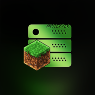 MCServerGratis