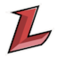 LyncCraft
