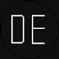 DerEchteEasygamerTV